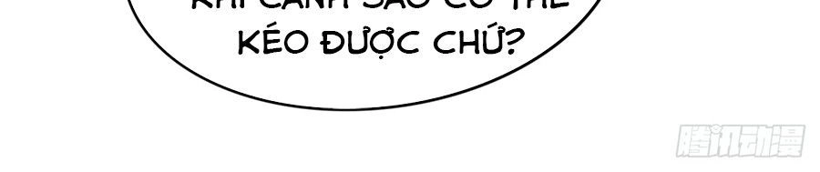 Bổn Tế Tu Chính Là Tiện Đạo Chapter 7 - 55