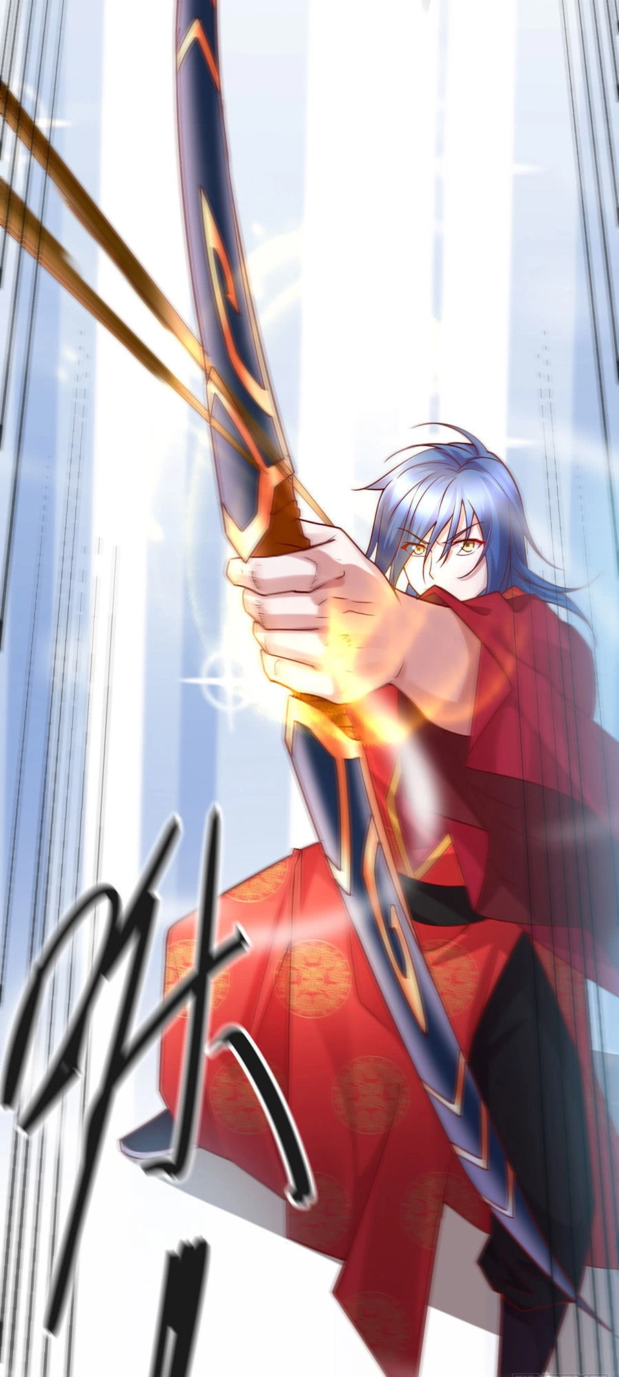 Bổn Tế Tu Chính Là Tiện Đạo Chapter 7 - 62