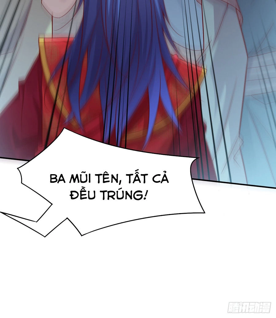 Bổn Tế Tu Chính Là Tiện Đạo Chapter 7 - 66