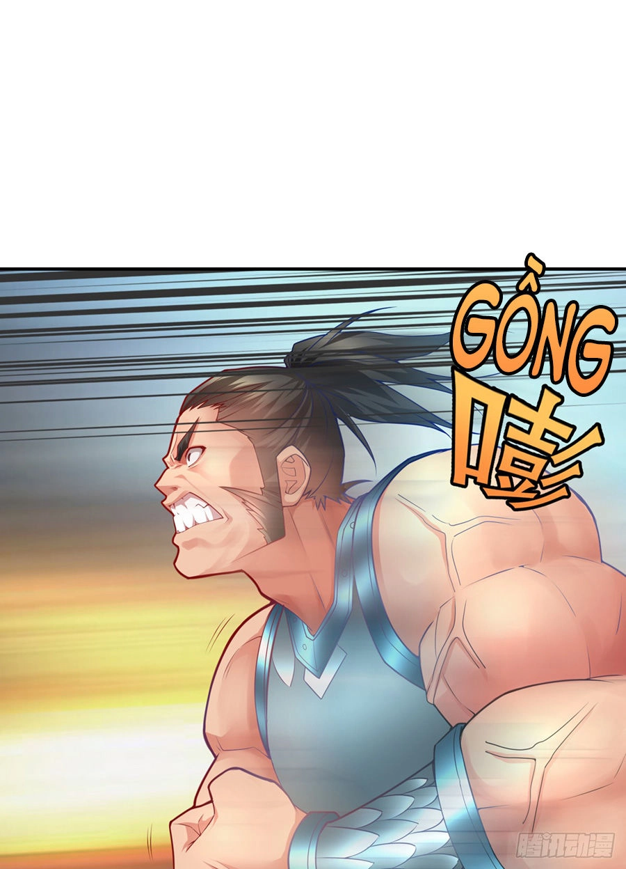 Bổn Tế Tu Chính Là Tiện Đạo Chapter 7 - 75