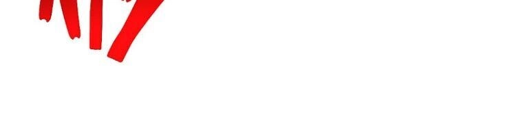 Bổn Tế Tu Chính Là Tiện Đạo Chapter 8 - 13