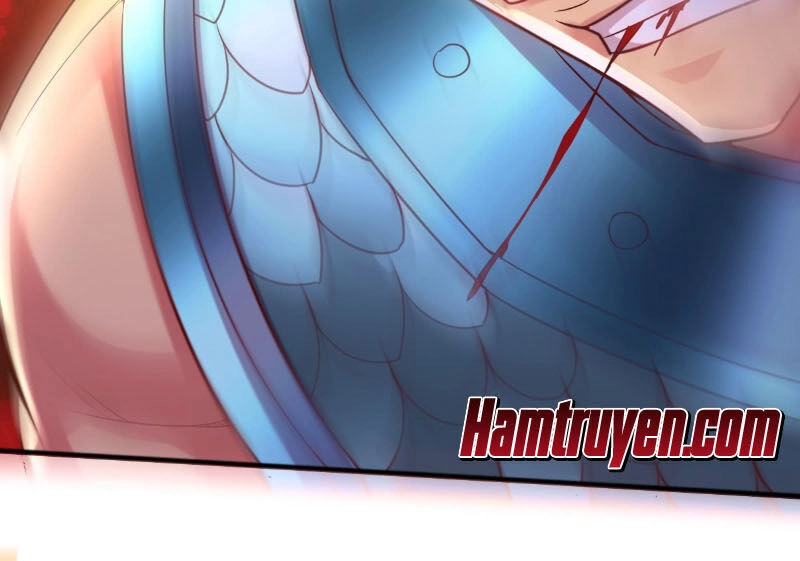 Bổn Tế Tu Chính Là Tiện Đạo Chapter 8 - 18