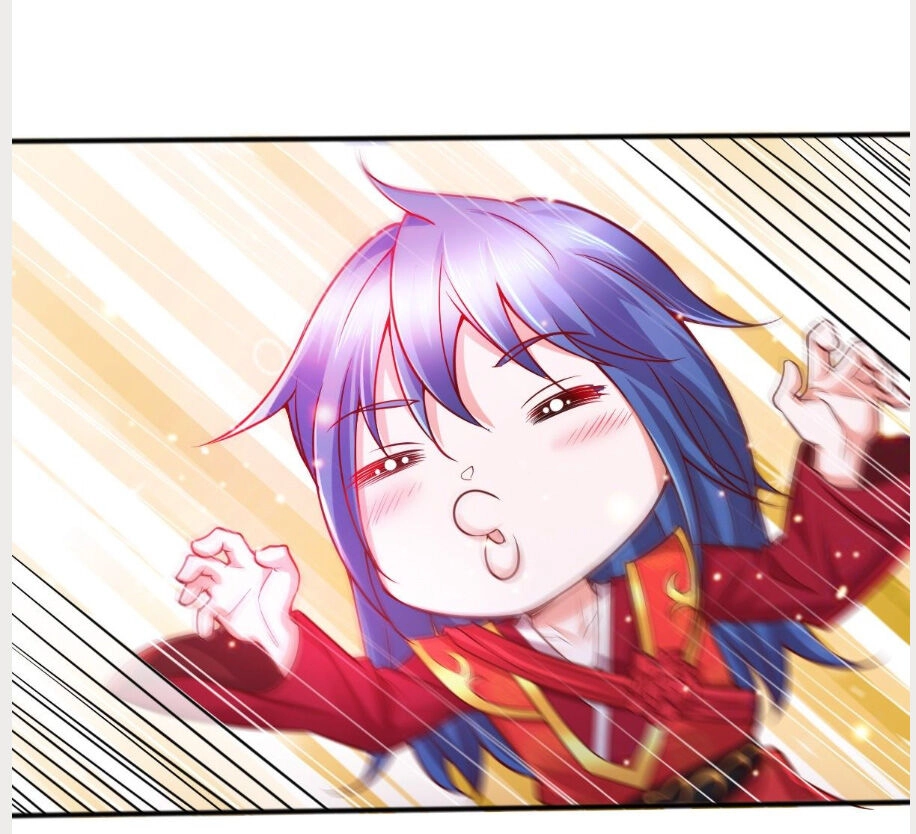 Bổn Tế Tu Chính Là Tiện Đạo Chapter 9 - 1