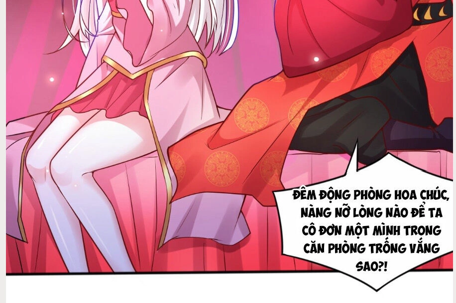 Bổn Tế Tu Chính Là Tiện Đạo Chapter 9 - 3