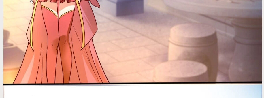 Bổn Tế Tu Chính Là Tiện Đạo Chapter 9 - 10