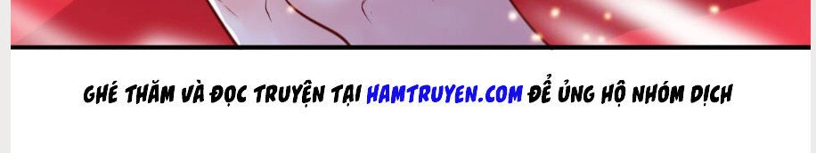 Bổn Tế Tu Chính Là Tiện Đạo Chapter 9 - 16