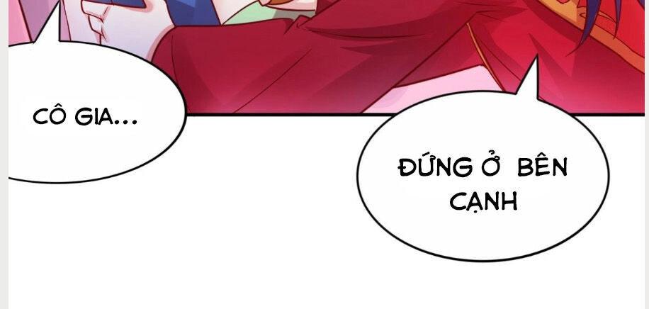 Bổn Tế Tu Chính Là Tiện Đạo Chapter 9 - 18