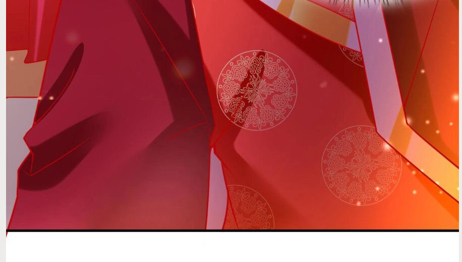 Bổn Tế Tu Chính Là Tiện Đạo Chapter 9 - 20