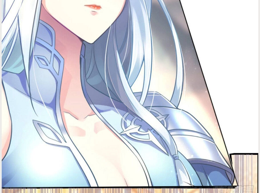 Bổn Tế Tu Chính Là Tiện Đạo Chapter 9 - 32