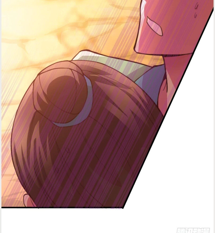 Bổn Tế Tu Chính Là Tiện Đạo Chapter 9 - 36