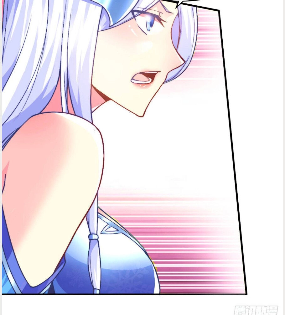 Bổn Tế Tu Chính Là Tiện Đạo Chapter 9 - 40