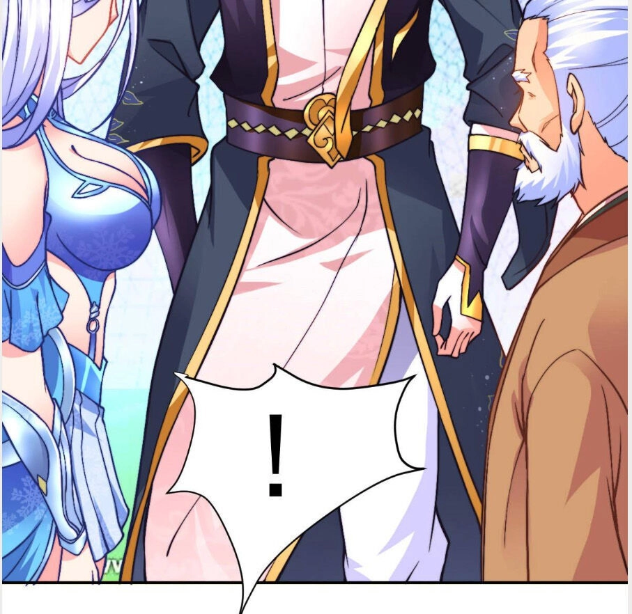 Bổn Tế Tu Chính Là Tiện Đạo Chapter 9 - 42