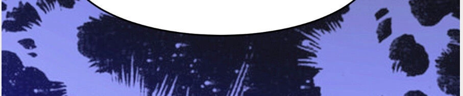 Bổn Tế Tu Chính Là Tiện Đạo Chapter 9 - 46