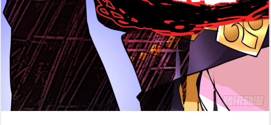 Bổn Tế Tu Chính Là Tiện Đạo Chapter 9 - 48