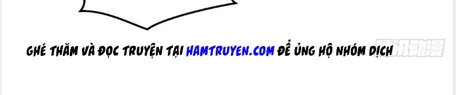 Bổn Tế Tu Chính Là Tiện Đạo Chapter 9 - 52