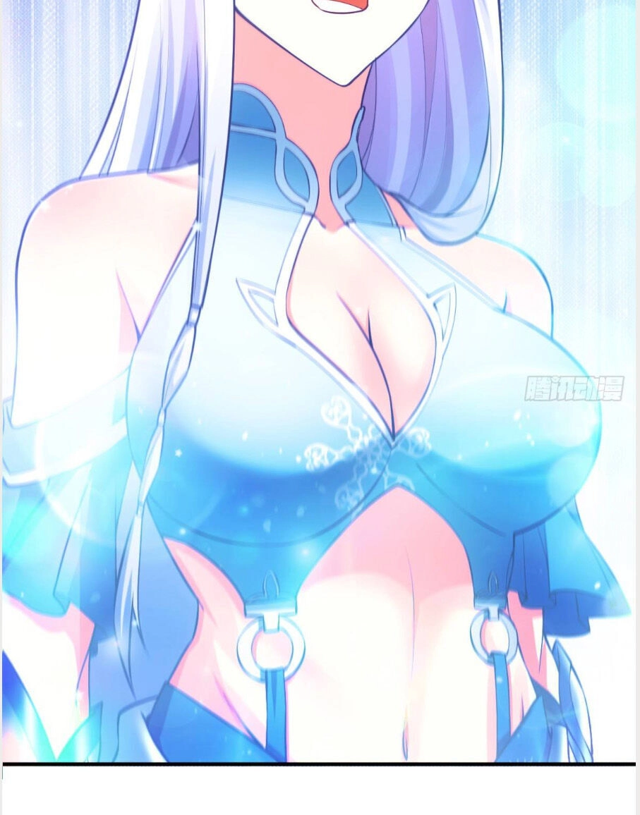 Bổn Tế Tu Chính Là Tiện Đạo Chapter 9 - 54