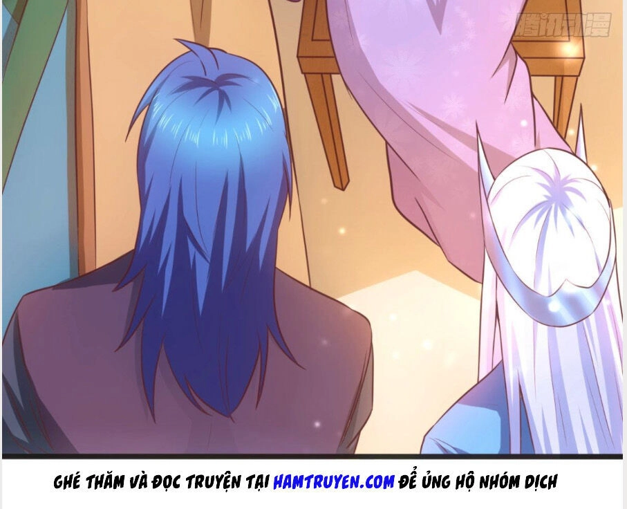 Bổn Tế Tu Chính Là Tiện Đạo Chapter 9 - 58