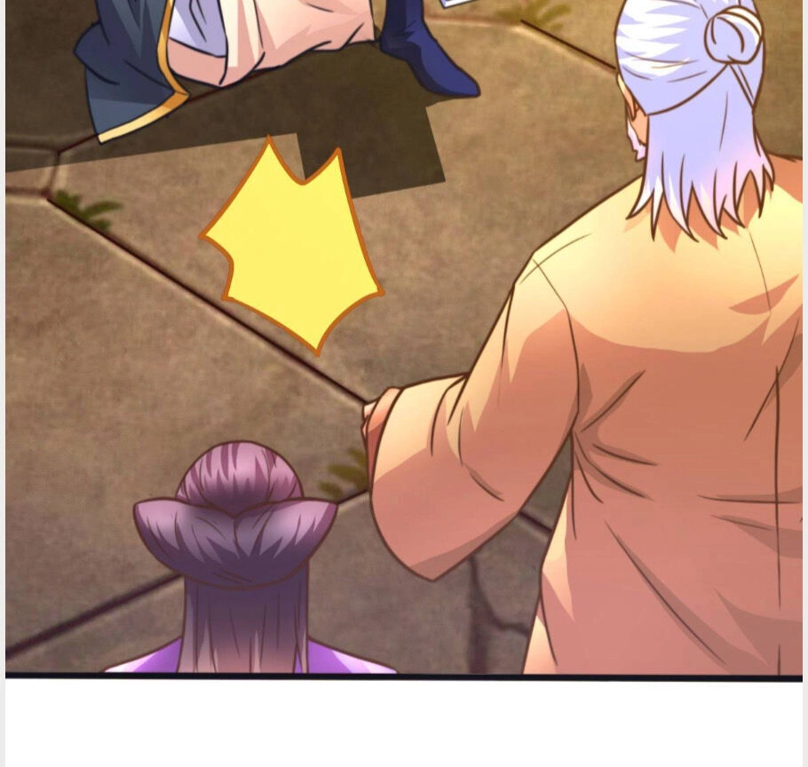 Bổn Tế Tu Chính Là Tiện Đạo Chapter 9 - 62