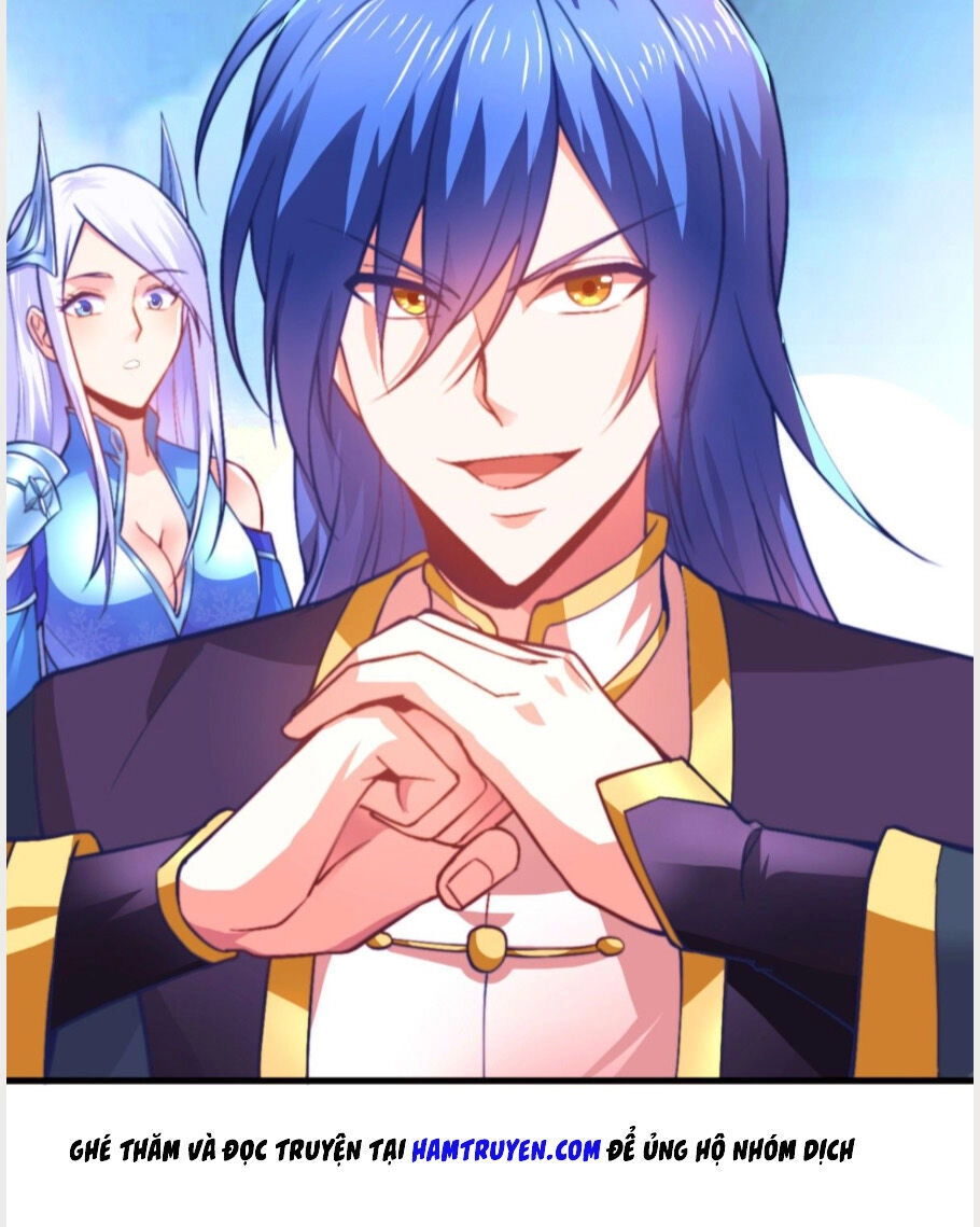 Bổn Tế Tu Chính Là Tiện Đạo Chapter 9 - 64