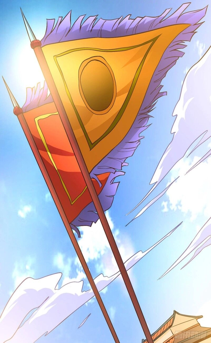 Bổn Tế Tu Chính Là Tiện Đạo Chapter 10 - 2