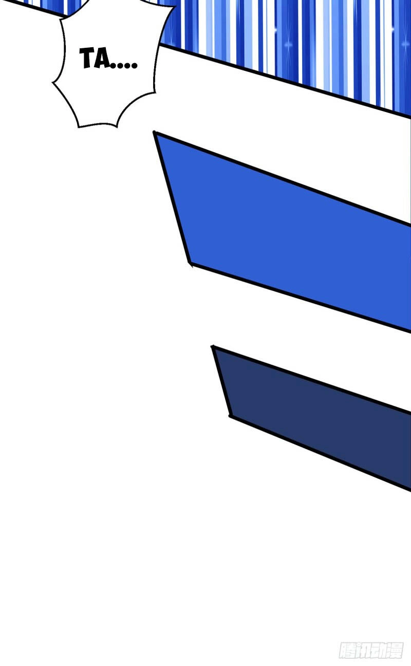 Bổn Tế Tu Chính Là Tiện Đạo Chapter 10 - 45