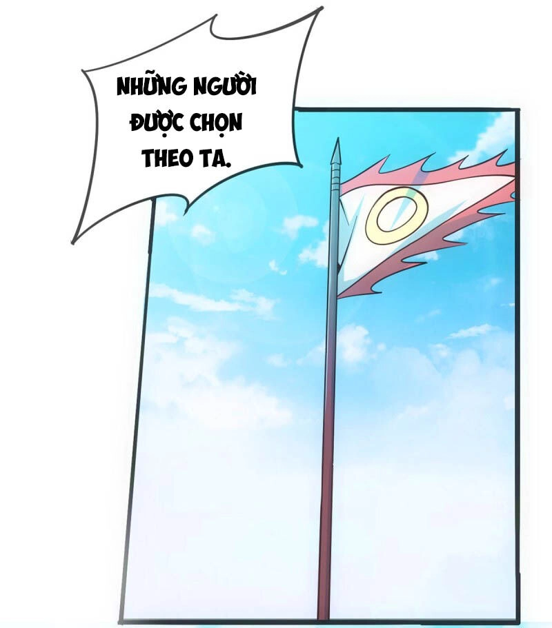 Bổn Tế Tu Chính Là Tiện Đạo Chapter 10 - 53