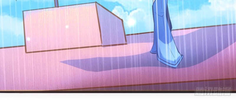 Bổn Tế Tu Chính Là Tiện Đạo Chapter 10 - 58