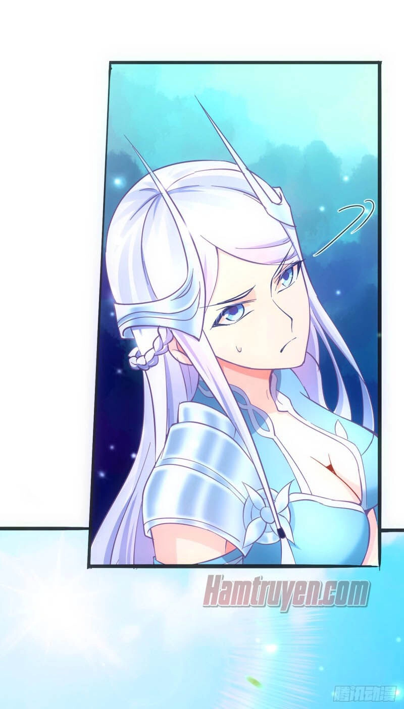 Bổn Tế Tu Chính Là Tiện Đạo Chapter 10 - 60