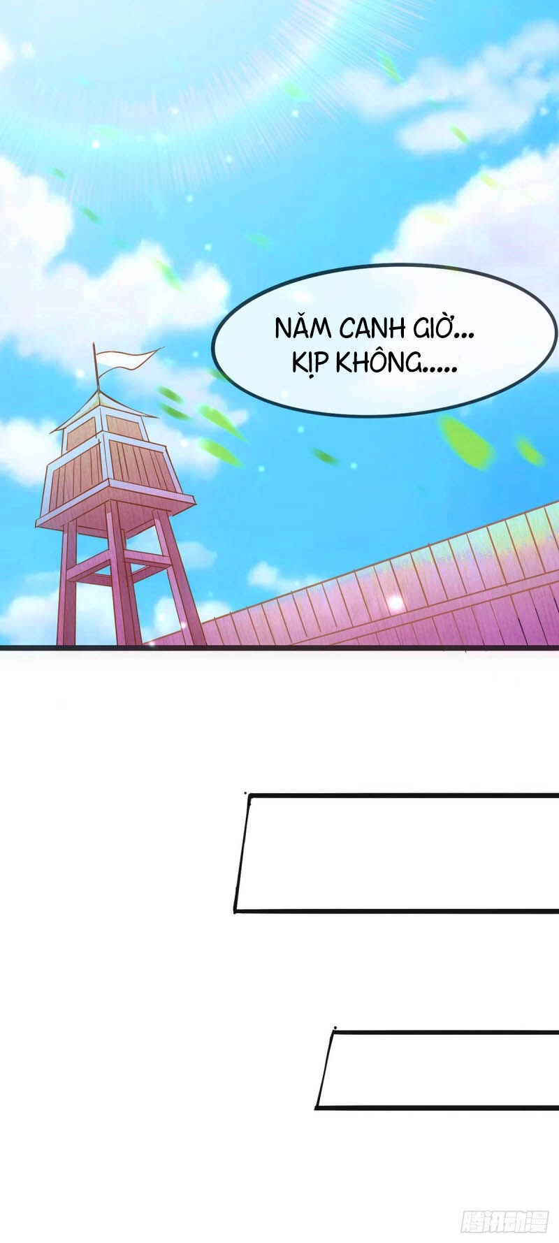 Bổn Tế Tu Chính Là Tiện Đạo Chapter 10 - 61