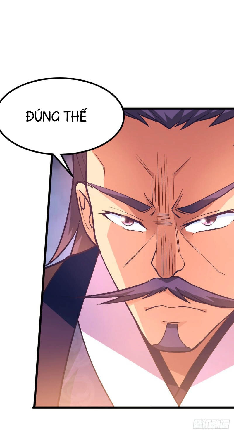 Bổn Tế Tu Chính Là Tiện Đạo Chapter 10 - 70