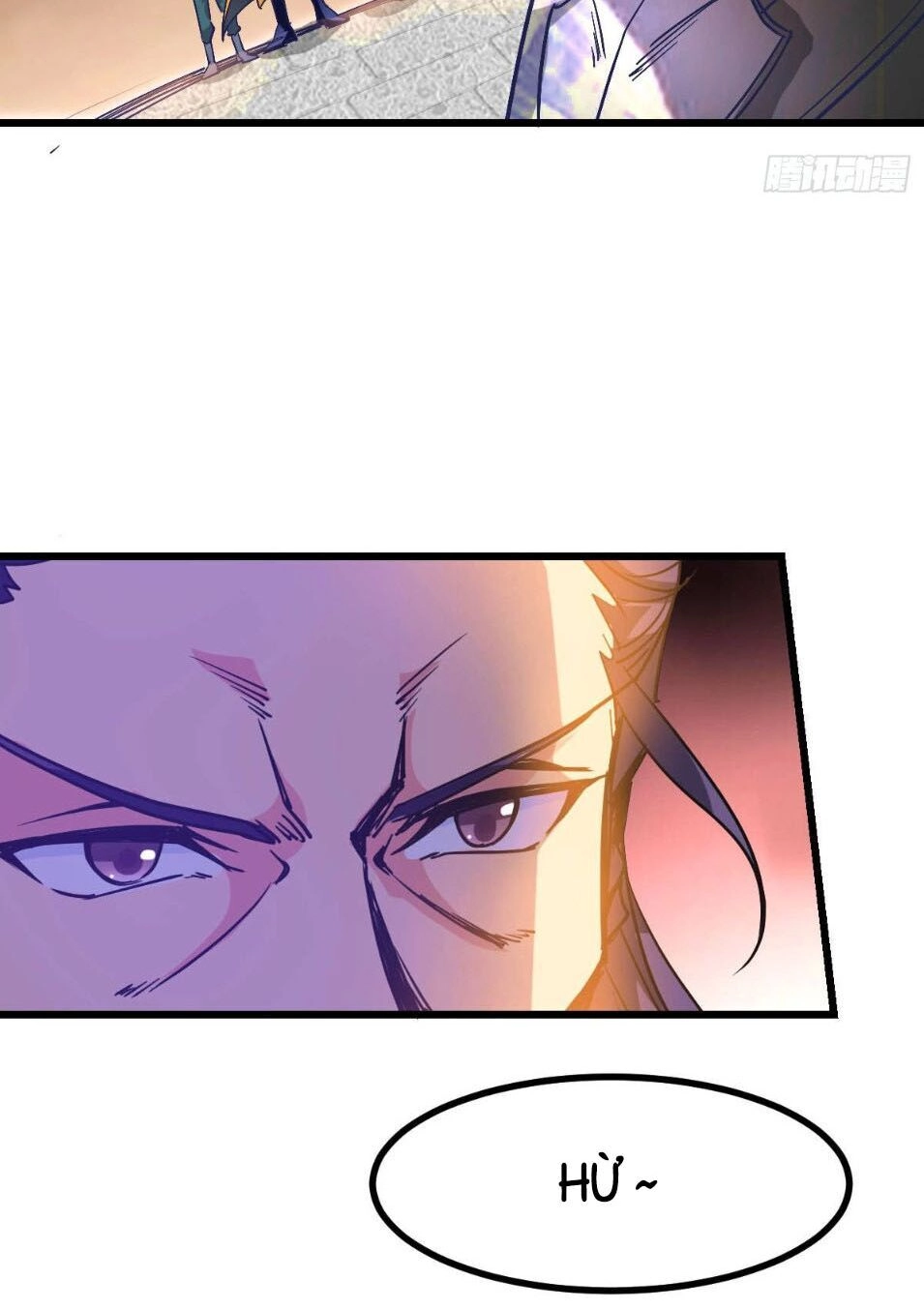 Bổn Tế Tu Chính Là Tiện Đạo Chapter 13 - 25