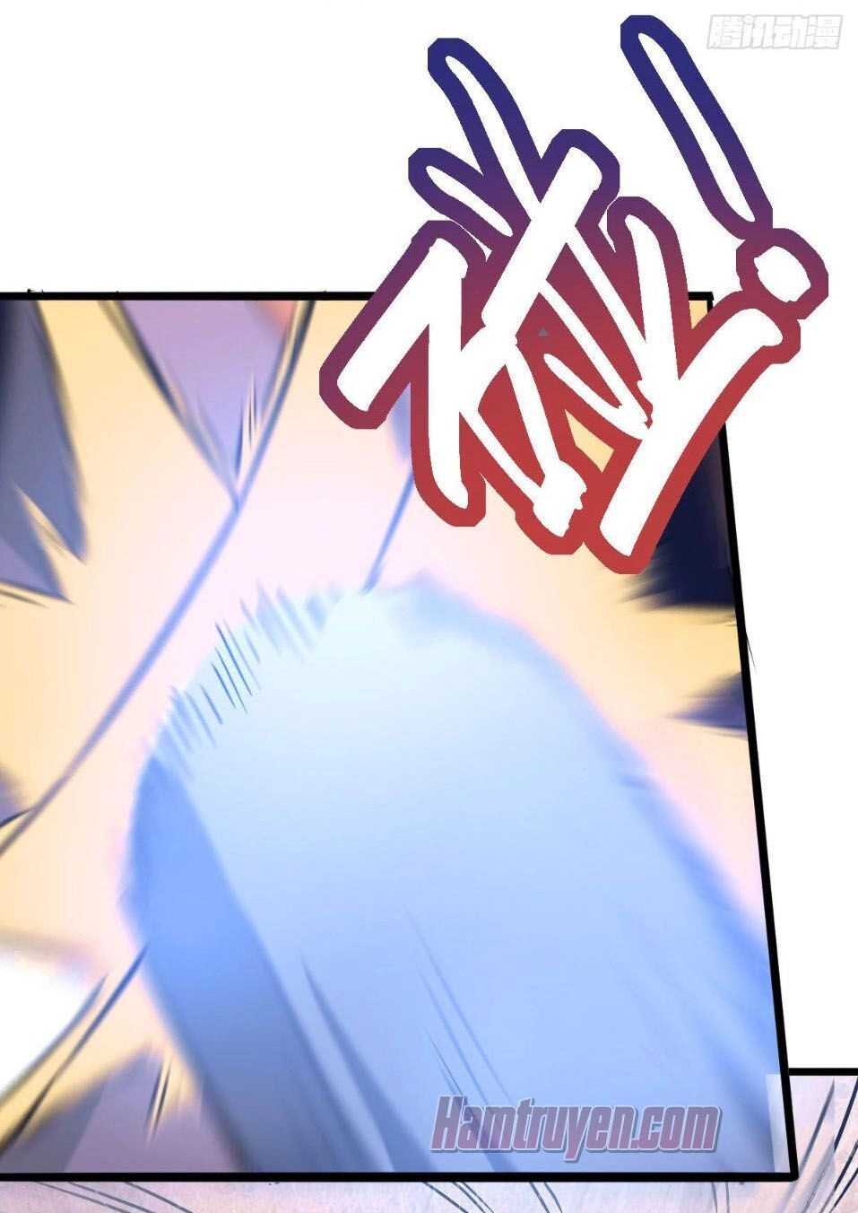 Bổn Tế Tu Chính Là Tiện Đạo Chapter 13 - 34