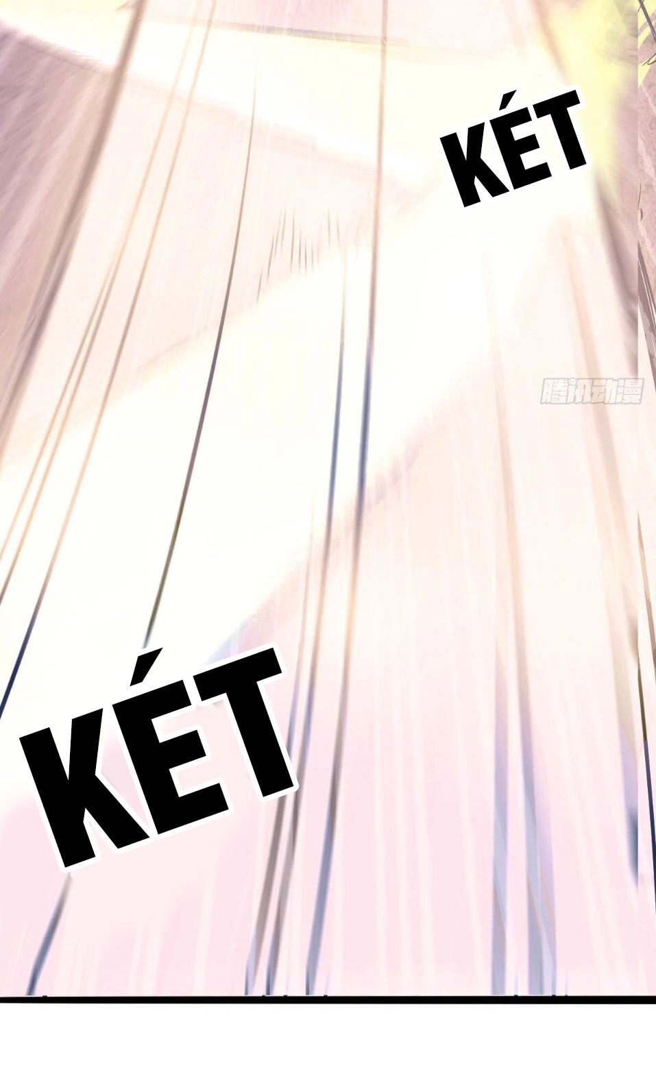 Bổn Tế Tu Chính Là Tiện Đạo Chapter 13 - 36