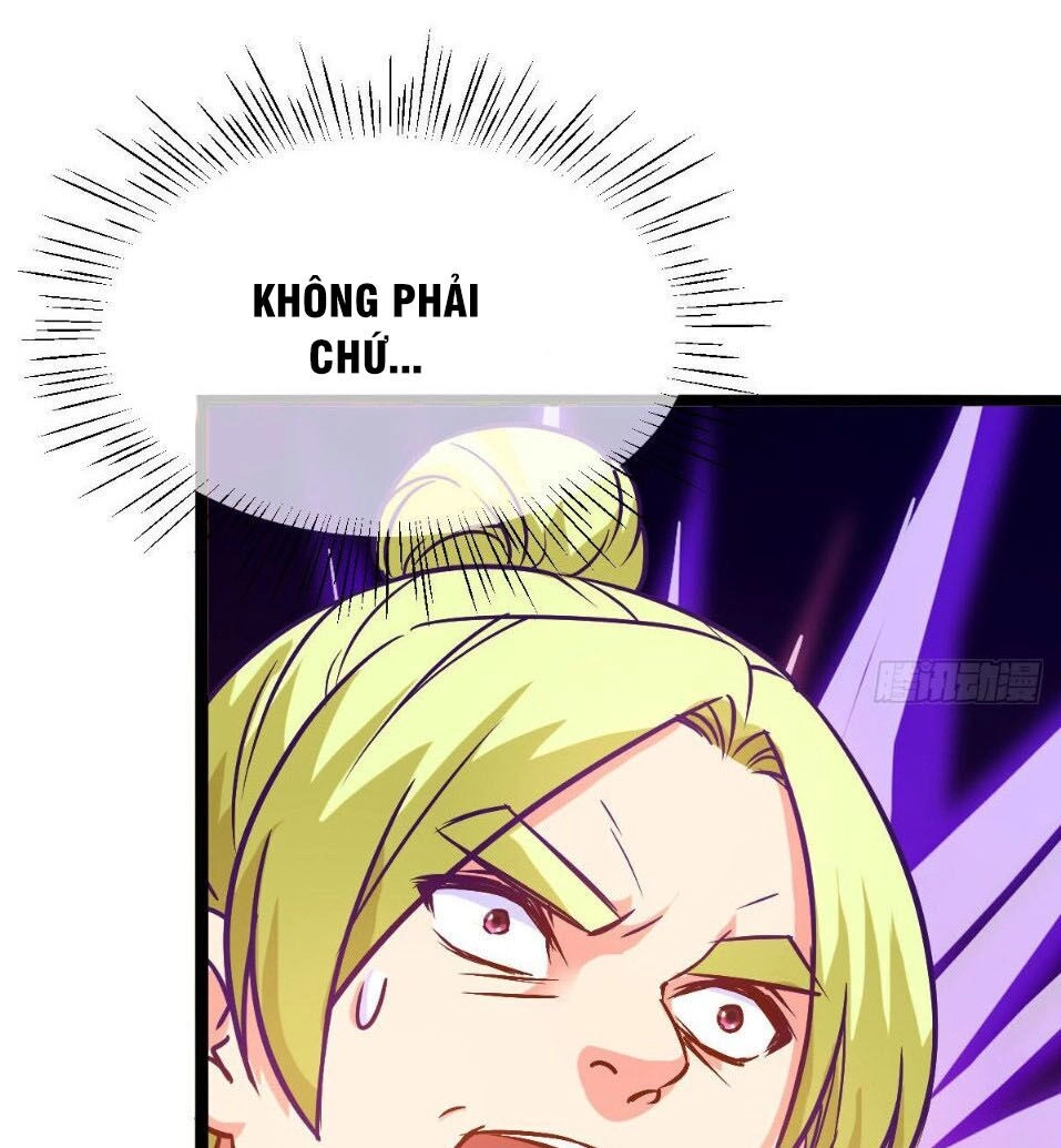 Bổn Tế Tu Chính Là Tiện Đạo Chapter 13 - 37