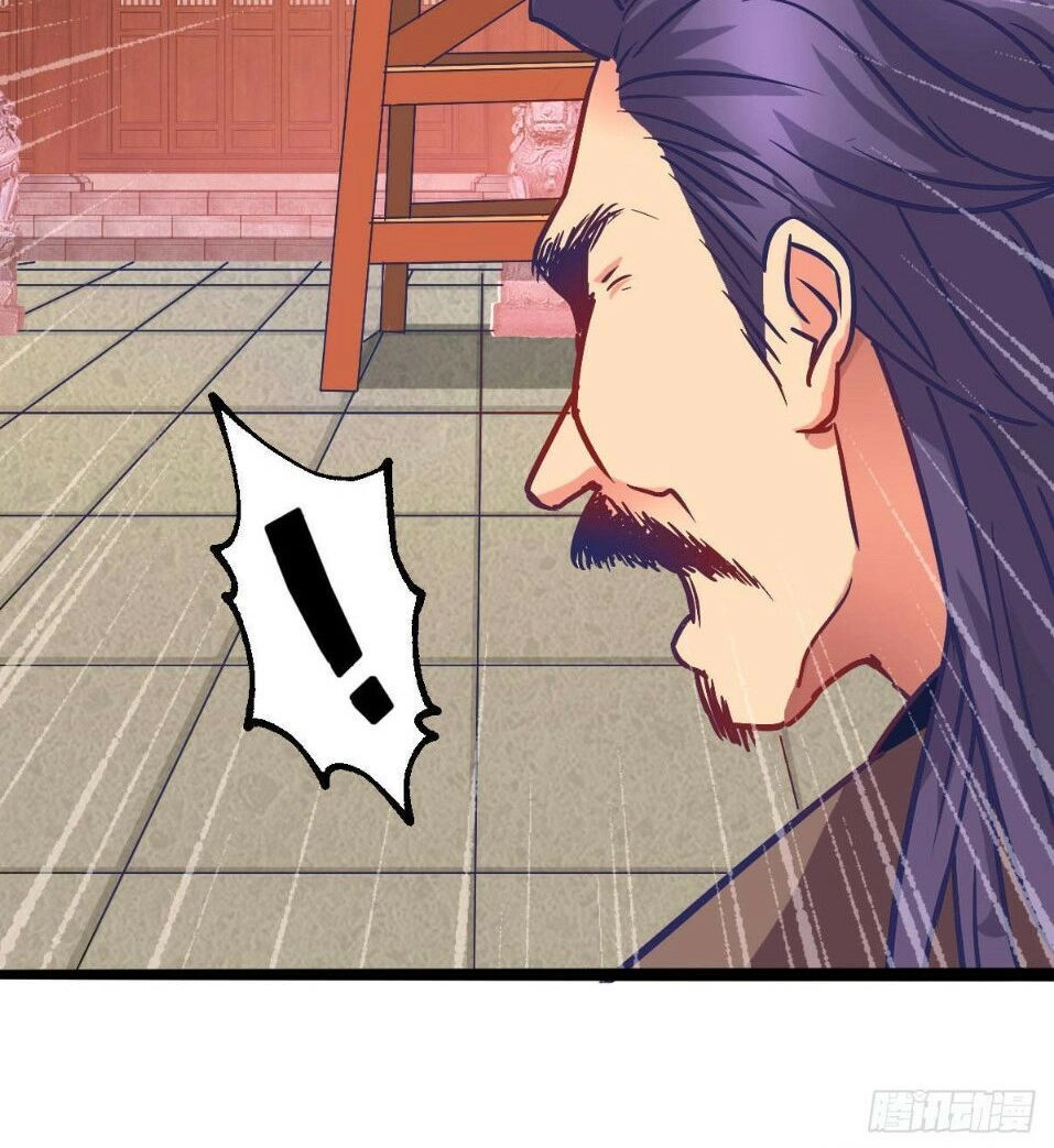 Bổn Tế Tu Chính Là Tiện Đạo Chapter 13 - 40