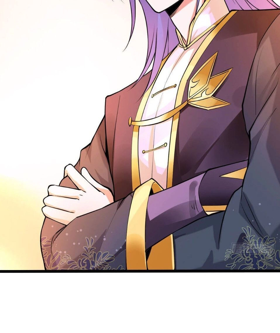 Bổn Tế Tu Chính Là Tiện Đạo Chapter 13 - 45