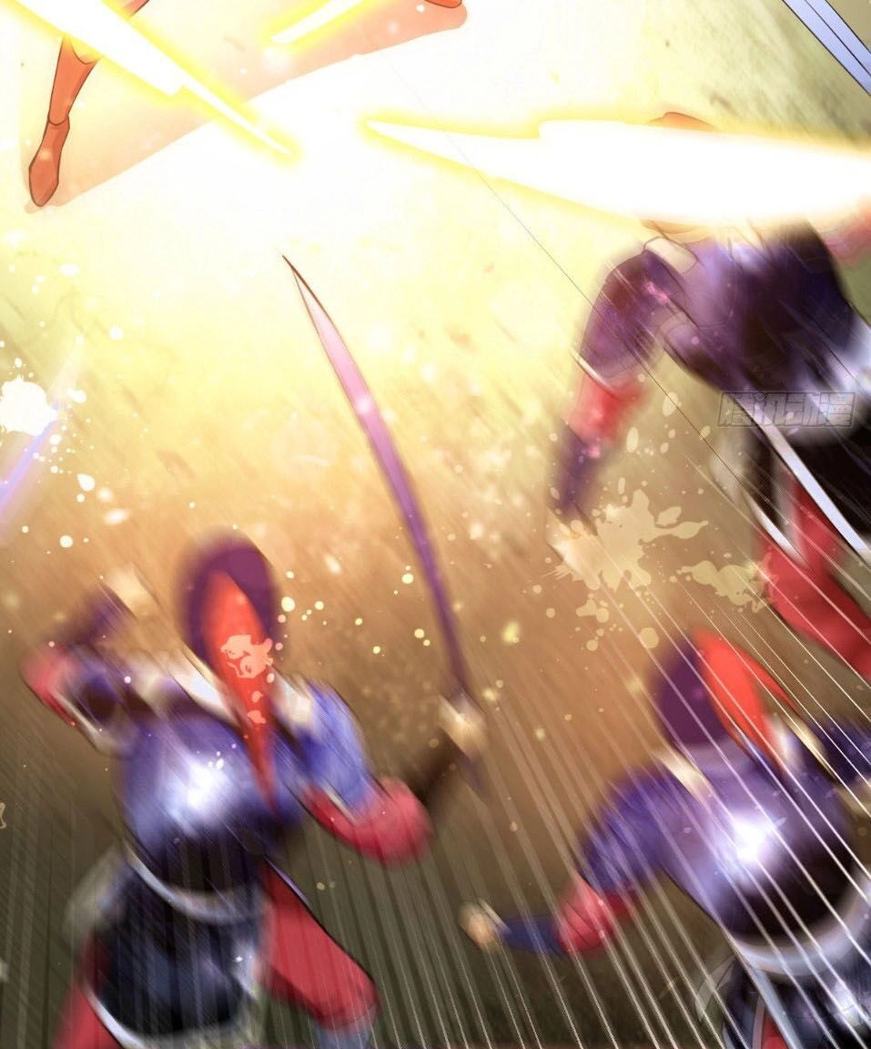 Bổn Tế Tu Chính Là Tiện Đạo Chapter 13 - 49