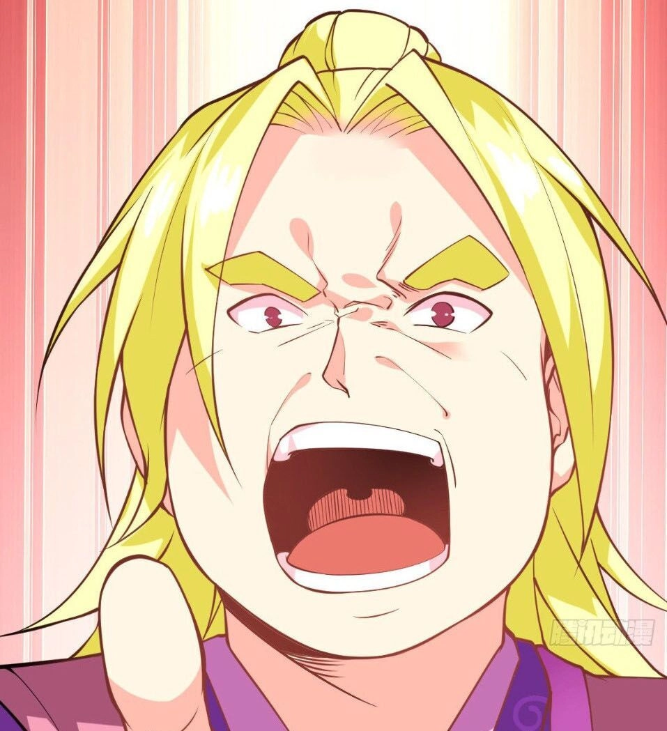 Bổn Tế Tu Chính Là Tiện Đạo Chapter 13 - 51