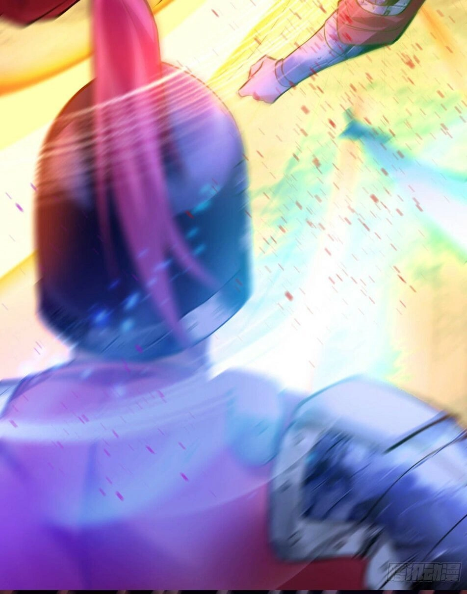 Bổn Tế Tu Chính Là Tiện Đạo Chapter 13 - 58