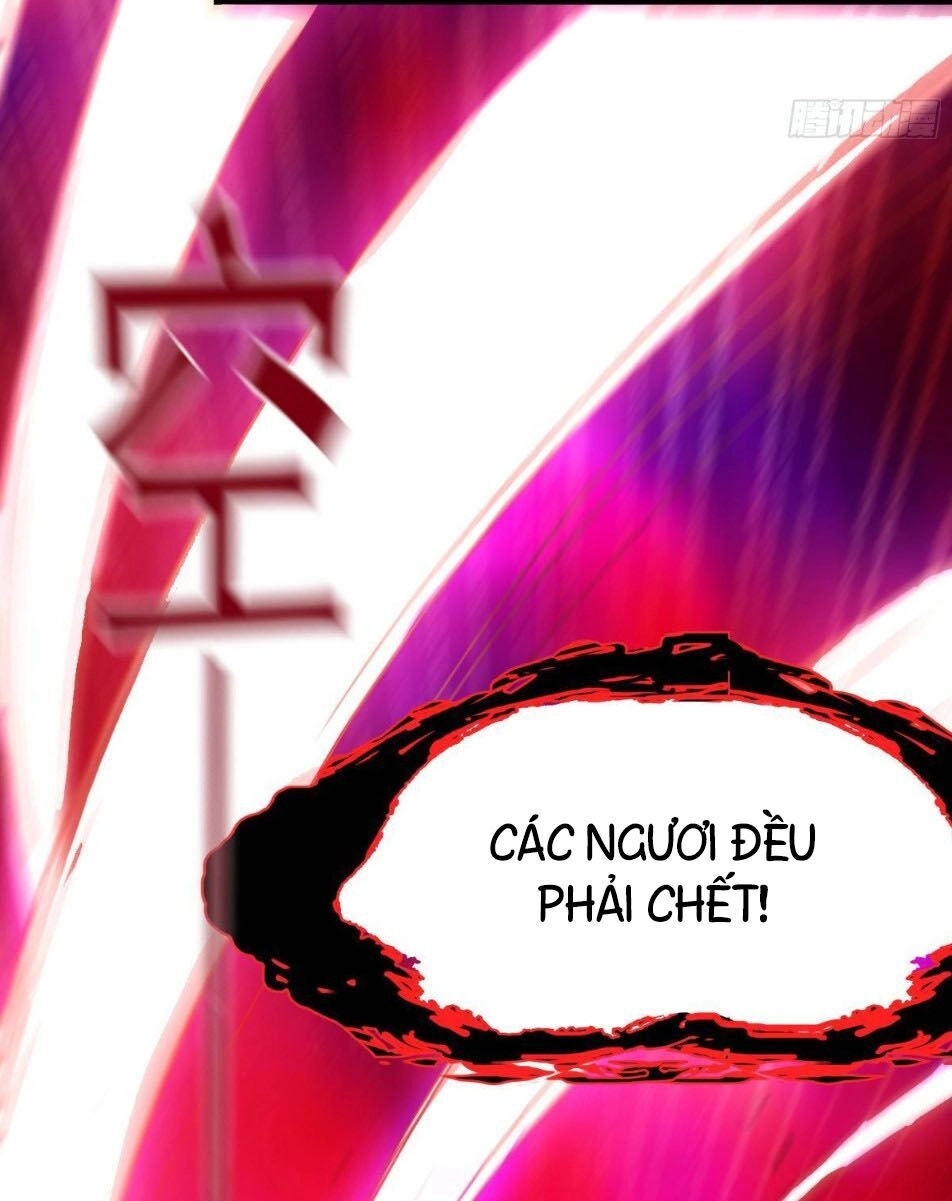 Bổn Tế Tu Chính Là Tiện Đạo Chapter 13 - 60