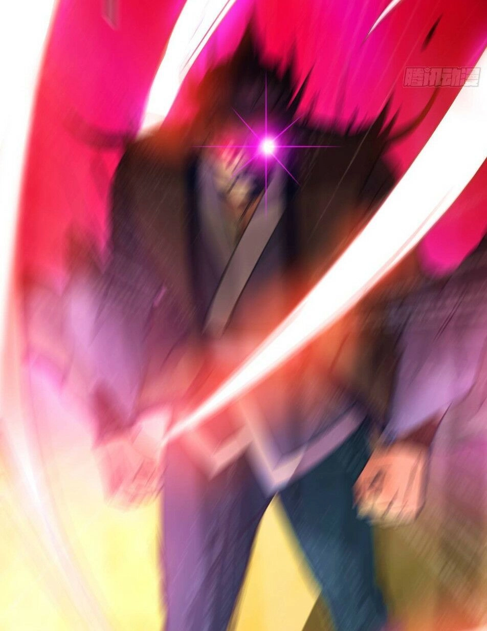 Bổn Tế Tu Chính Là Tiện Đạo Chapter 13 - 61