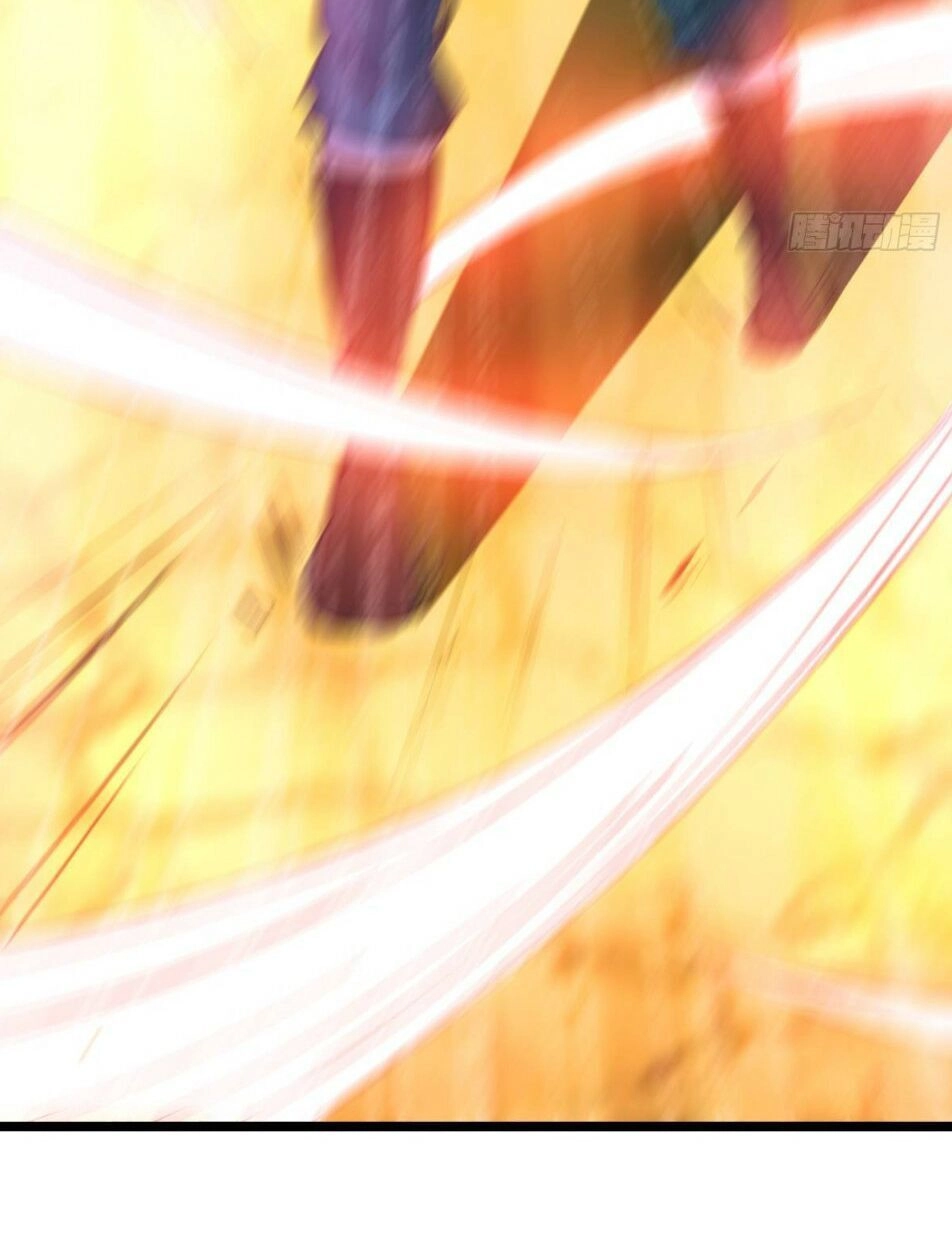 Bổn Tế Tu Chính Là Tiện Đạo Chapter 13 - 62