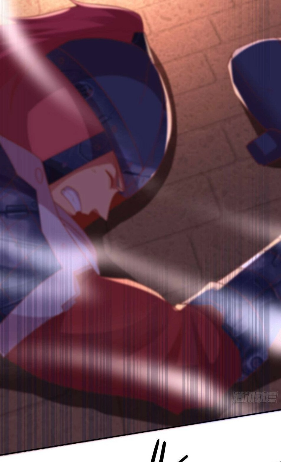 Bổn Tế Tu Chính Là Tiện Đạo Chapter 13 - 65