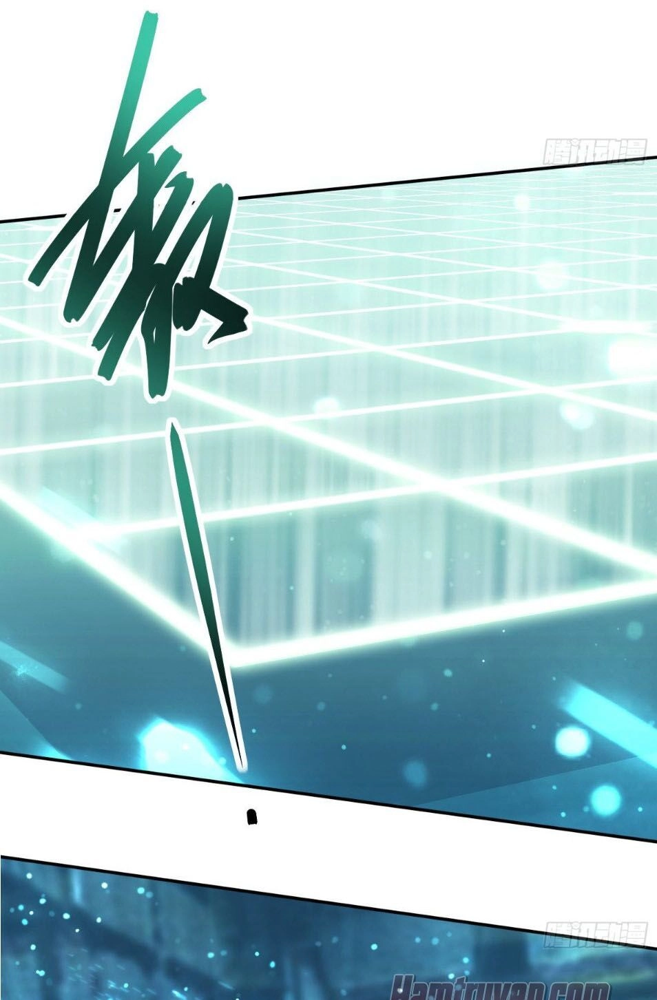 Bổn Tế Tu Chính Là Tiện Đạo Chapter 13 - 77