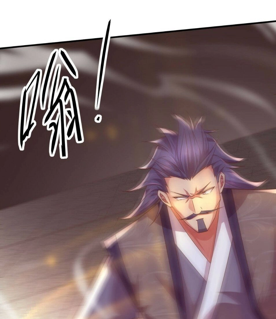 Bổn Tế Tu Chính Là Tiện Đạo Chapter 13 - 79