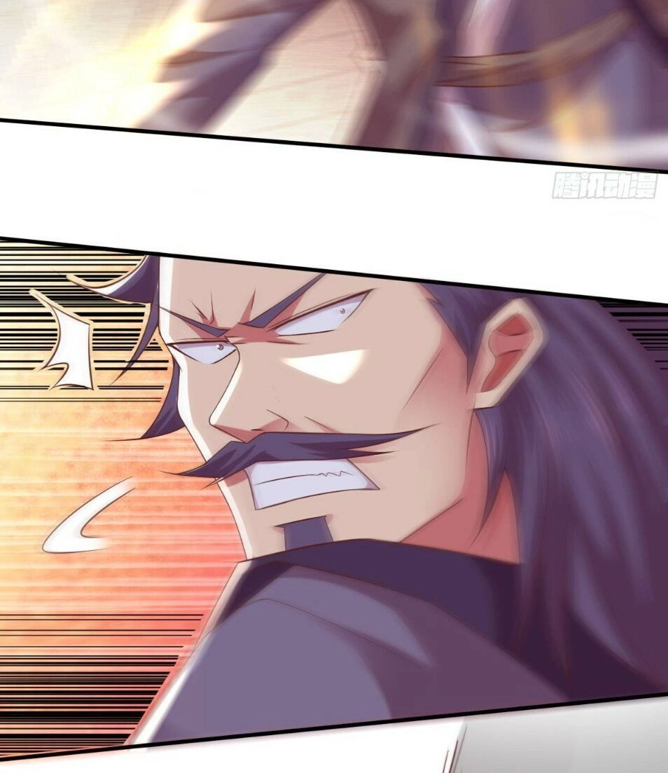 Bổn Tế Tu Chính Là Tiện Đạo Chapter 13 - 80