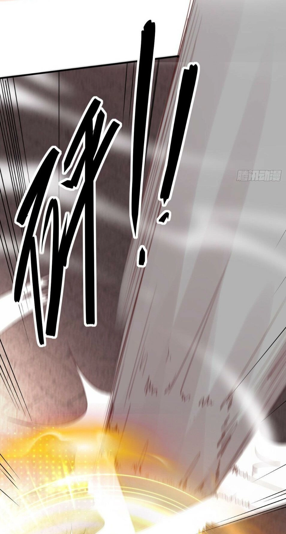 Bổn Tế Tu Chính Là Tiện Đạo Chapter 13 - 81