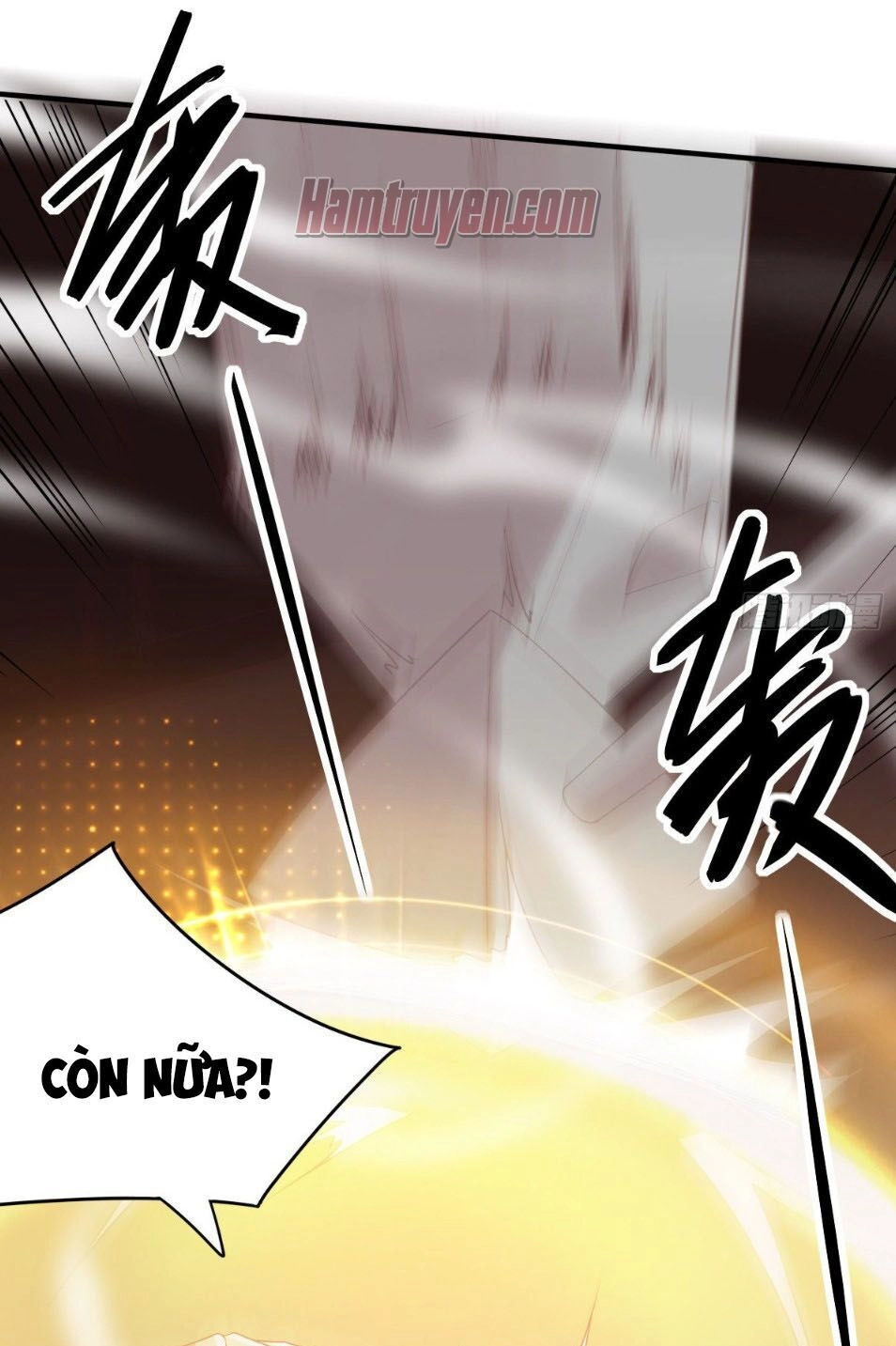 Bổn Tế Tu Chính Là Tiện Đạo Chapter 13 - 83