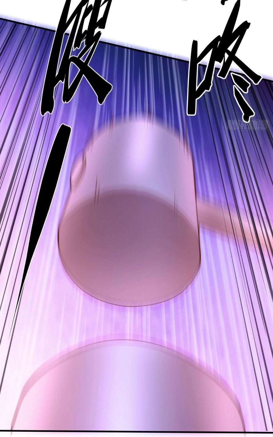 Bổn Tế Tu Chính Là Tiện Đạo Chapter 13 - 88