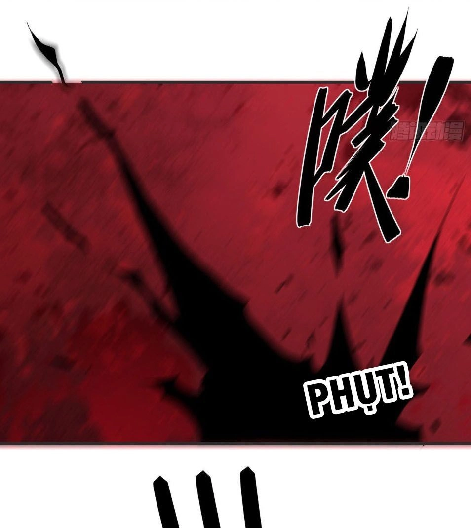 Bổn Tế Tu Chính Là Tiện Đạo Chapter 13 - 90